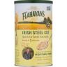 QUICK COOK IRISH STEEL CUT OATMEAL