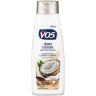 ISLAND COCONUT CONDITIONER