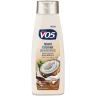 ISLAND COCONUT SHAMPOO