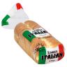 ITALIAN BREAD UNSEEDED