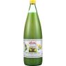 ITALIAN LEMON LIME JUICE