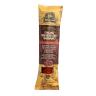 ITALIAN UNCURED DRY SAUSAGE PICANTE