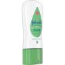 J J BABY OIL GEL 6 5 FL