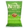 JALAPENO