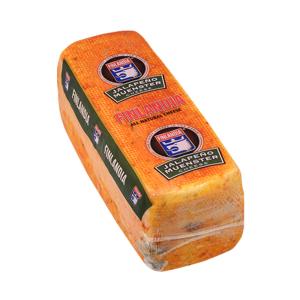 Finlandia - Jalapeno Muenster Cheese