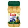 JAR FRUIT PINE CHUNK100 JCE
