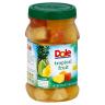 JAR FRUIT TROPICAL 100 JUICE