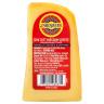 JARSLBERG CHEESE WEDGE