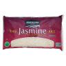 JASMINE RICE