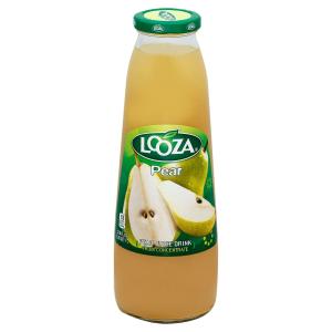 Looza - Jce Pear