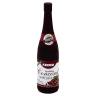 SPARKLING CONCORD GRAPE JUICE