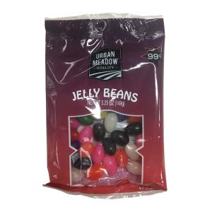 Urban Meadow - Jelly Beans