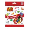 JELLY BELLY 30 FLAVOR ASST