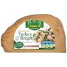 JENNIE O OVEN ROAST TKY BREAST