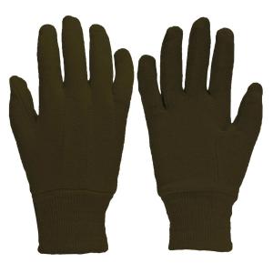 True Grip - True Grip Jersey Gloves lg