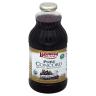 ORGANIC PURE CONCORD GRAPE JUICE