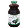 JUICE JUST GRAPE CONCRD ORG
