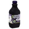 JUICE PURPLE GRAPE
