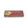 JUMBO CAGE FREE EGGS