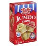 JUMBO CAKE CUPS
