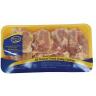 JUMBO CHICKEN THIGHS
