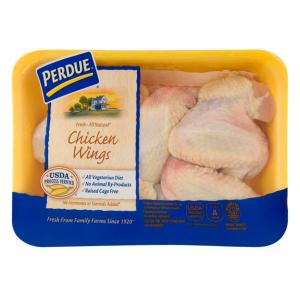 Perdue - Jumbo Chicken Wings