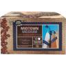 K CUP MIDTOWN BLENDS