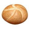 KAISER ROLLS 6CT