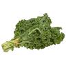 Fresh Produce - Kale