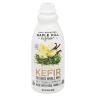 KEFIR ORGANIC VANILLA
