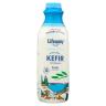 PLN UNSWT GREEK STYLE KEFIR