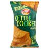 KETTLE JALAPENO POTATO CHIPS