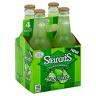 KEY LIME 4PK12OZ