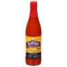 KICKIN HOT HOT SAUCE