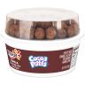 KID COCOA PUFFS CEREAL TOPPERS