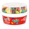 KID TRIX CEREAL TOPPERS