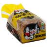 GOOD SEED BREAD
