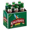 KINGFISHER LAGER