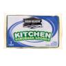 KITCHEN SCRUBBER SPONGE