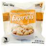 KLONDIKE GOLD EXPERSS POTATO