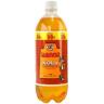 KOLA CHAMPAGNE 1 LTR