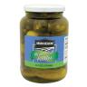 KOSHER DILL PICKLES