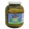 KOSHER DILL PICKLES