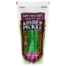 KOSHER GRL PICKLE POUCH