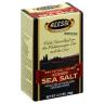 KOSHER SEA SALT