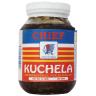 KUCHELA