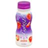 LIGHT & FIT STRAWBERRY YOGURT DRINK