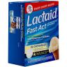 LACTAID FAST ACT CHEWABLE
