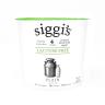LACTOSE FREE 4 PLAIN YGRT