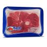 LAMB FLANK STEAK